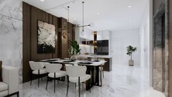 Sembawang Hills Estate (D20), Terrace #471368321